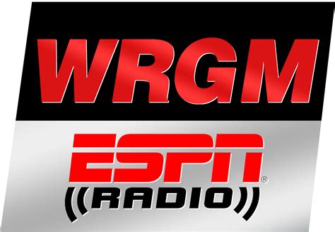 www.wsrgm.com|espn 106.7.
